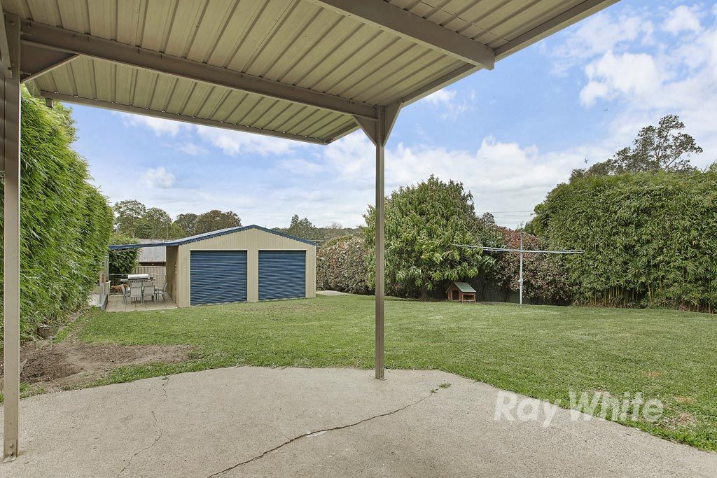 21 Buttaba Road, Brightwaters, NSW 2264