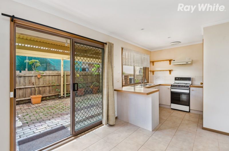 42 Inchcape Avenue, Wantirna, VIC 3152