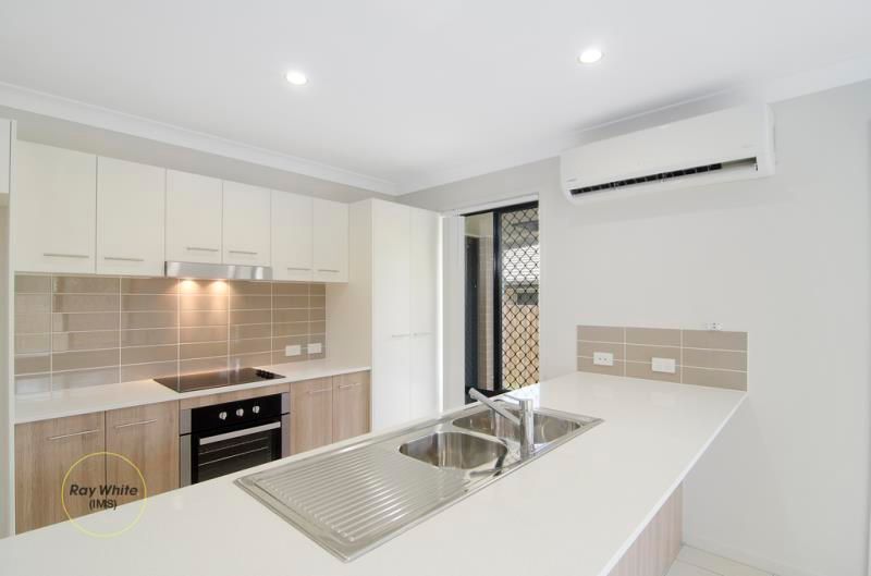 9 Prem Street, Waterford West, QLD 4133