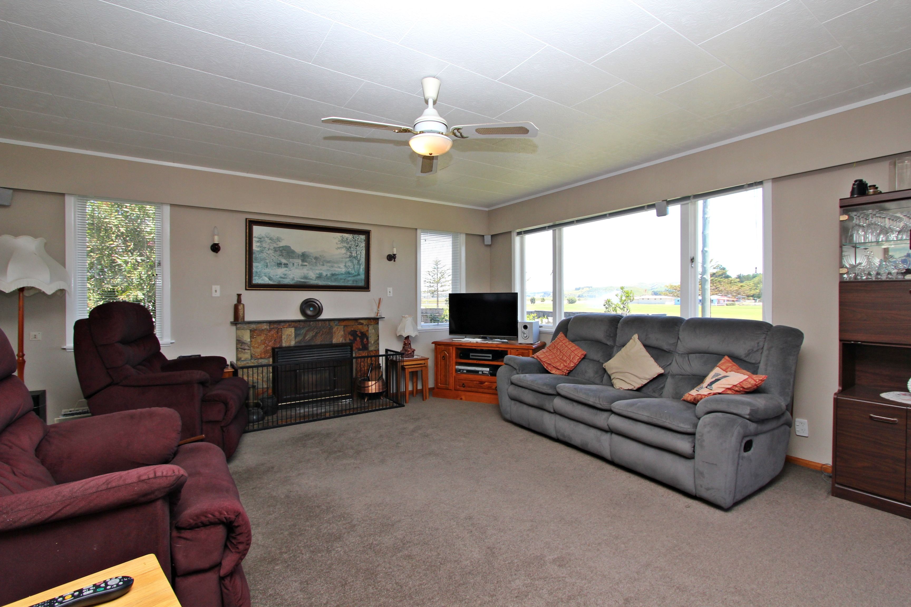 448 Main North Road, Bay View, Napier City