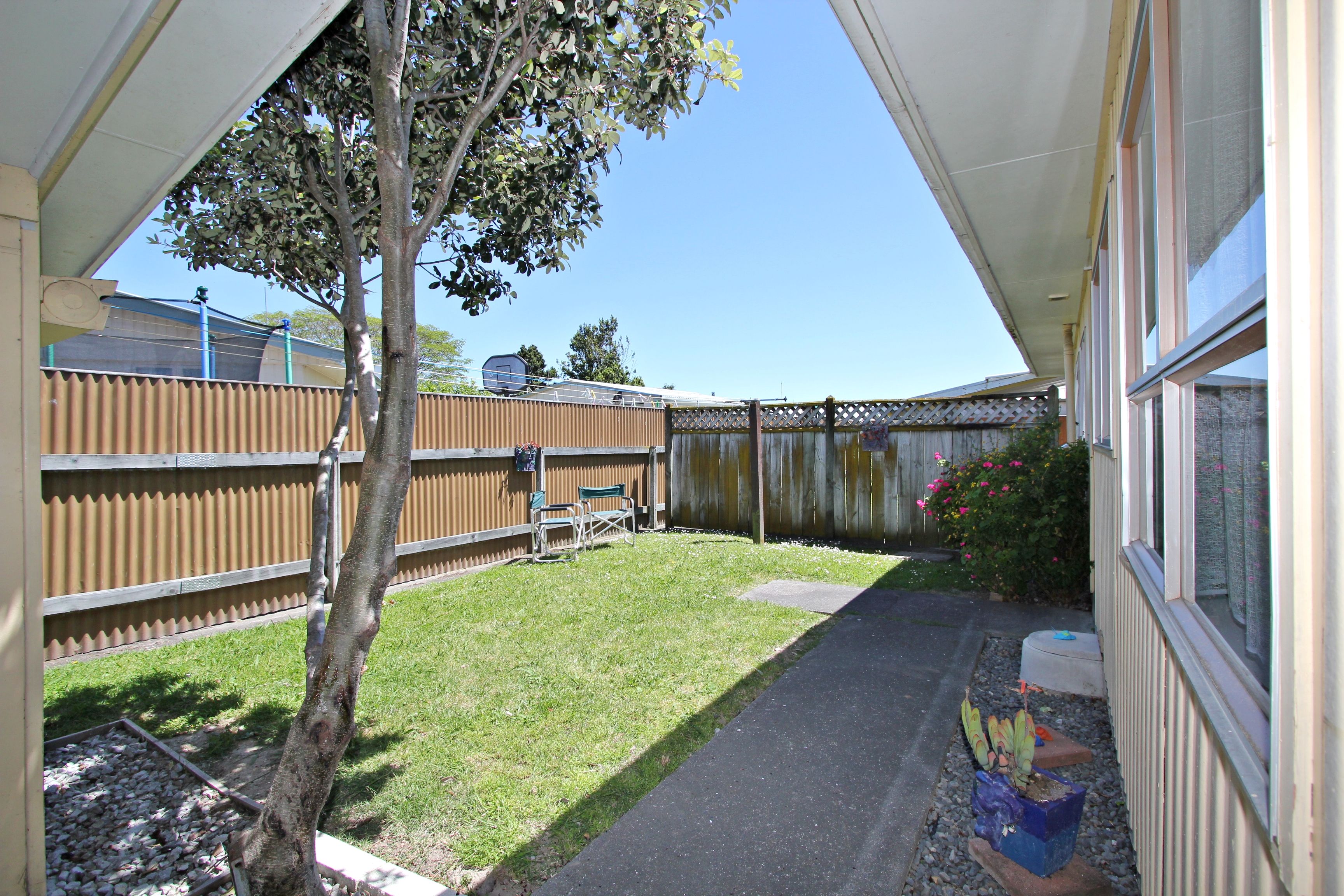 93 Westminster Avenue, Tamatea, Napier City