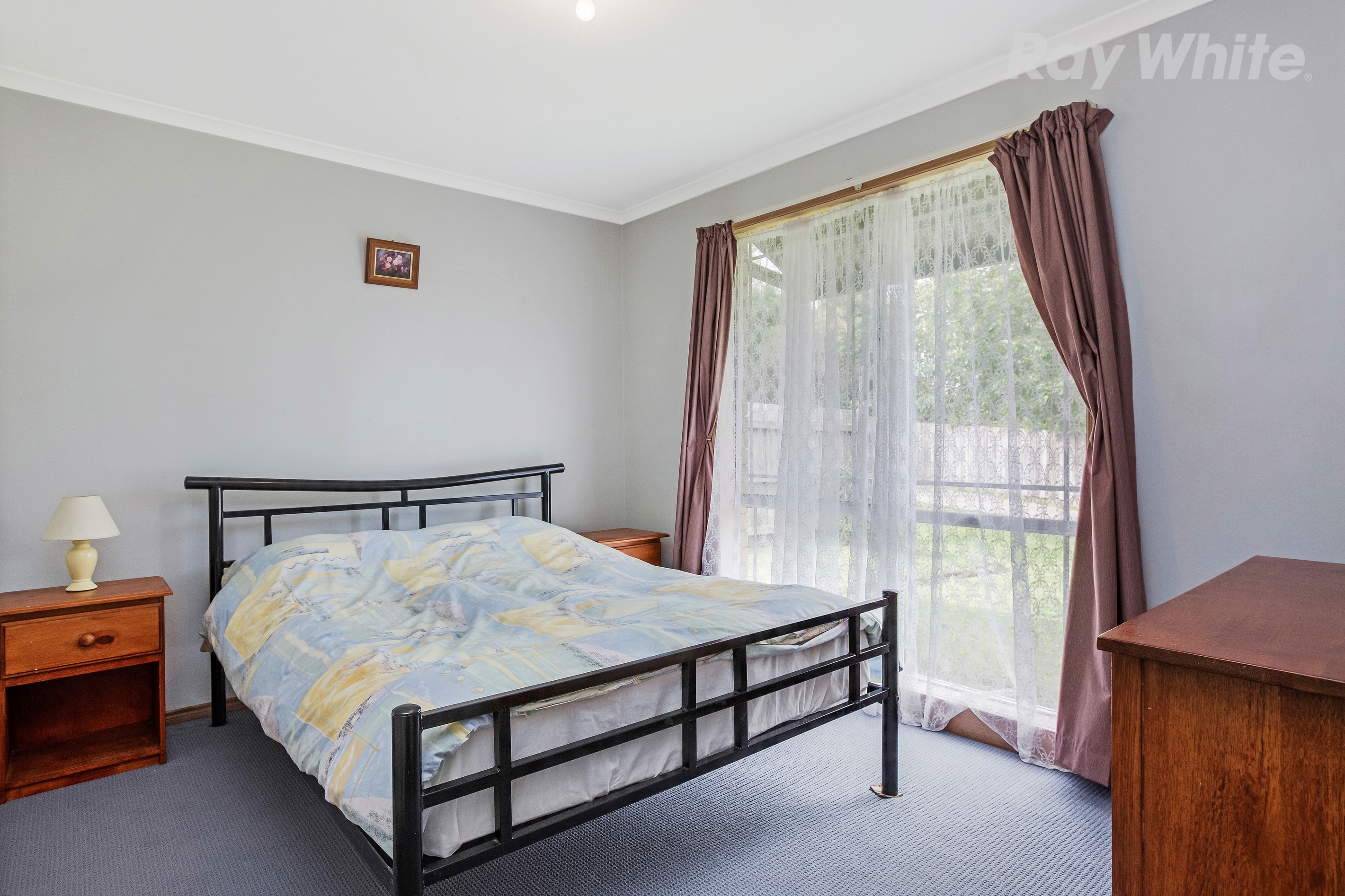 12 Kara Court, Pakenham, VIC 3810