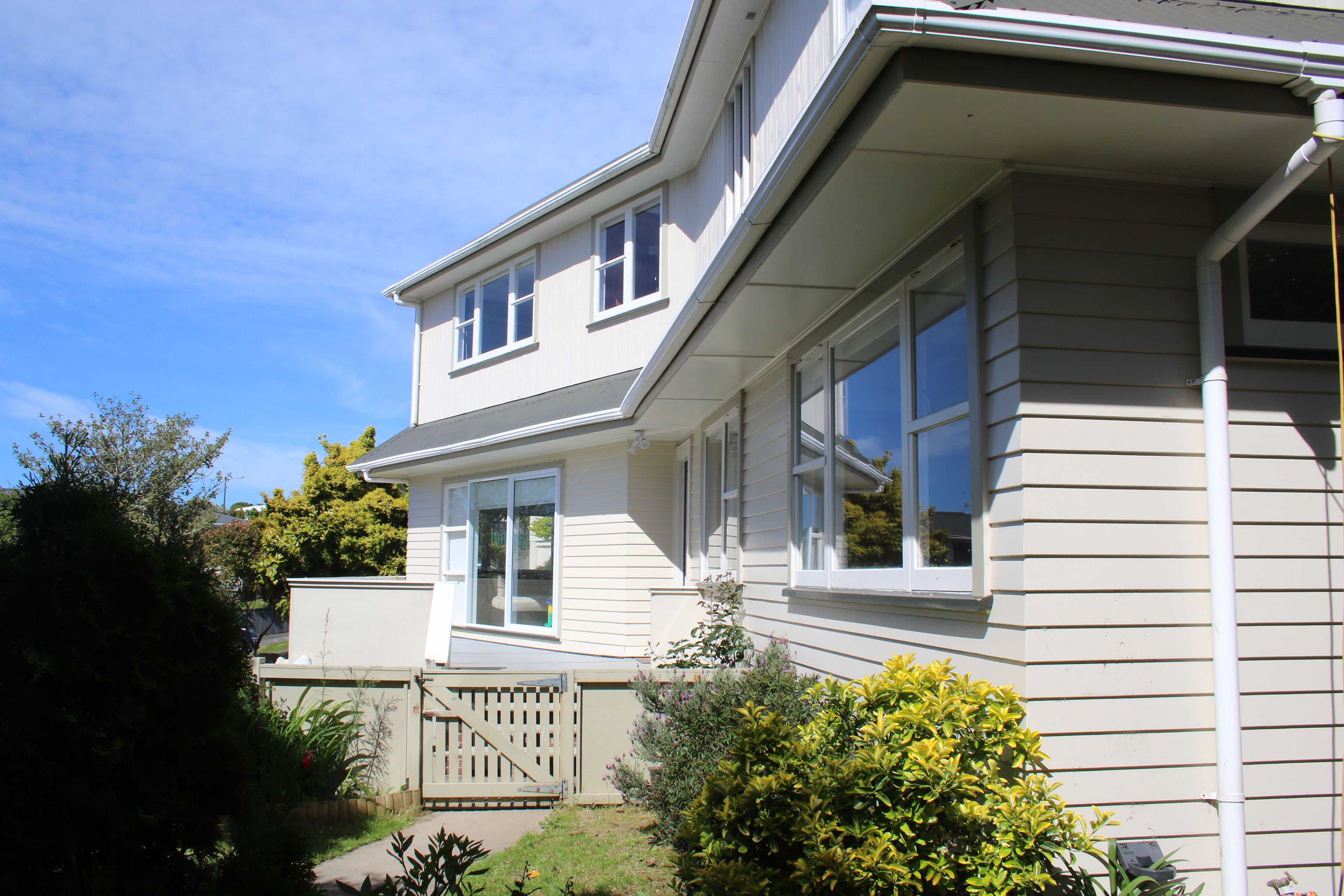 60 Oakleigh Street, Maungaraki, Lower Hutt City