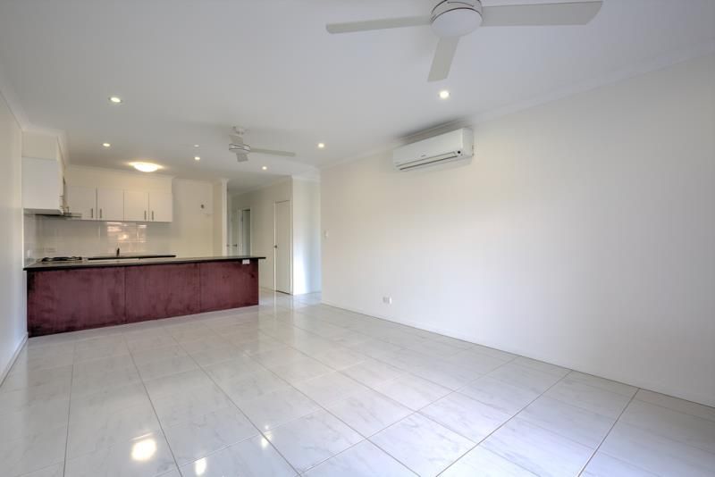 97 Mt Kaputar Avenue, Fitzgibbon, QLD 4018