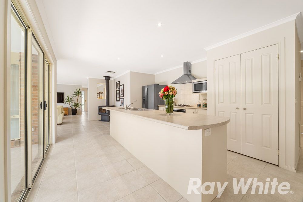 29 Baker Road, Bayswater North, VIC 3153