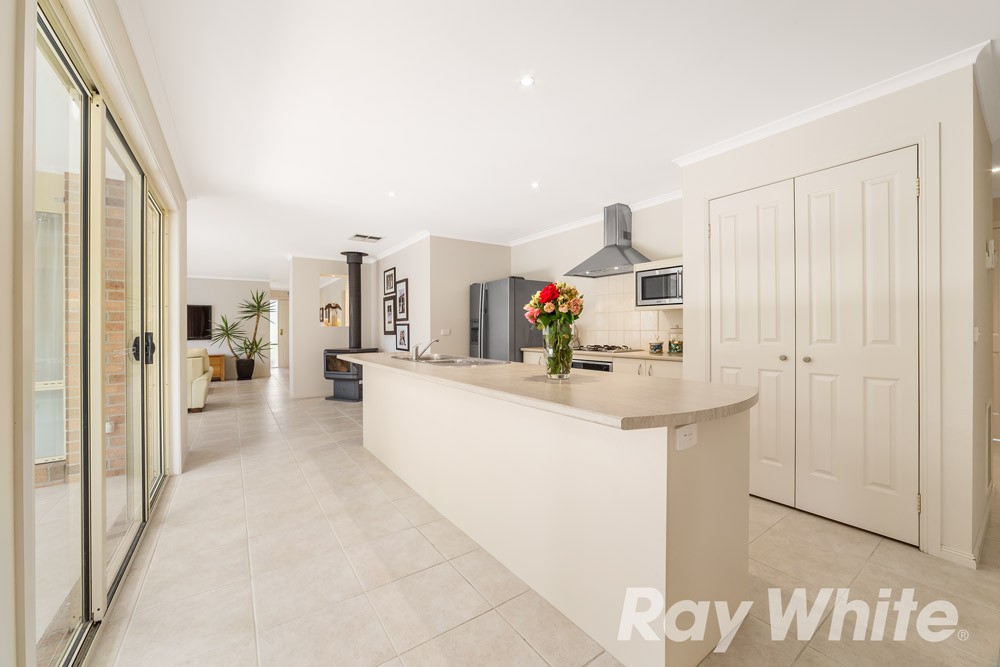 29 Baker Road, Bayswater North, VIC 3153