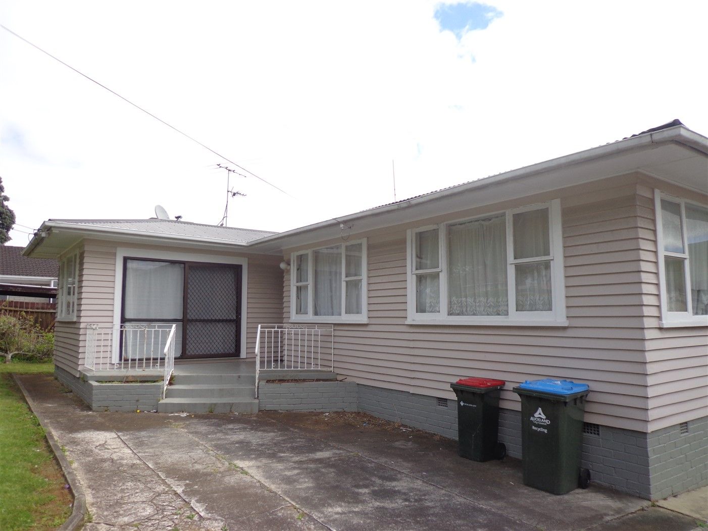 58 Pilkington Road, Panmure, Auckland City