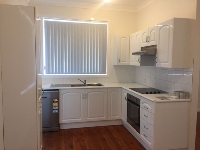 41 Beckley Street, Toronto, NSW 2283