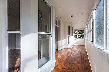 4 Cecil Street, Toowoomba City, QLD 4350