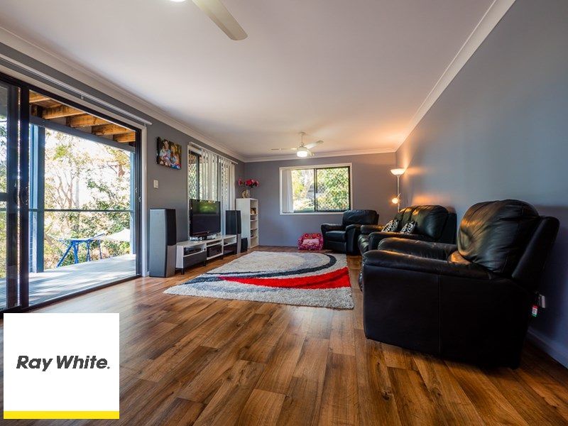 28 BATES Street, Springwood, QLD 4127