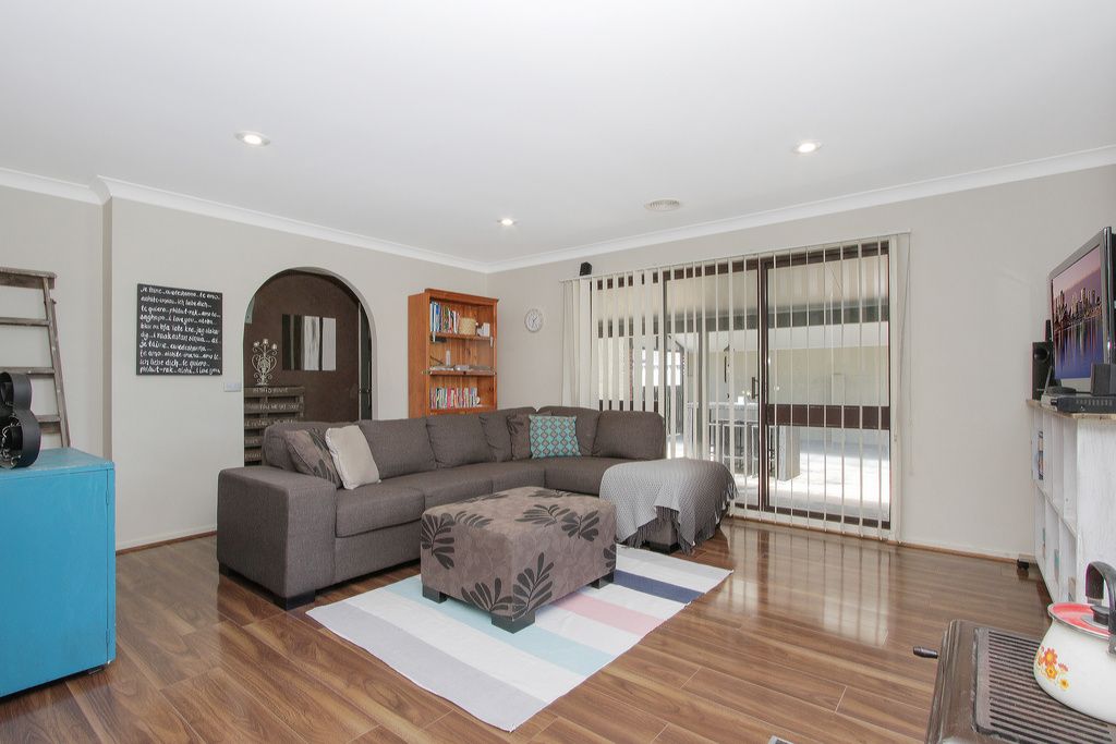 15 Rex Street, Goulburn, NSW 2580