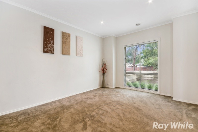 487 Scoresby Road, Ferntree Gully, VIC 3156