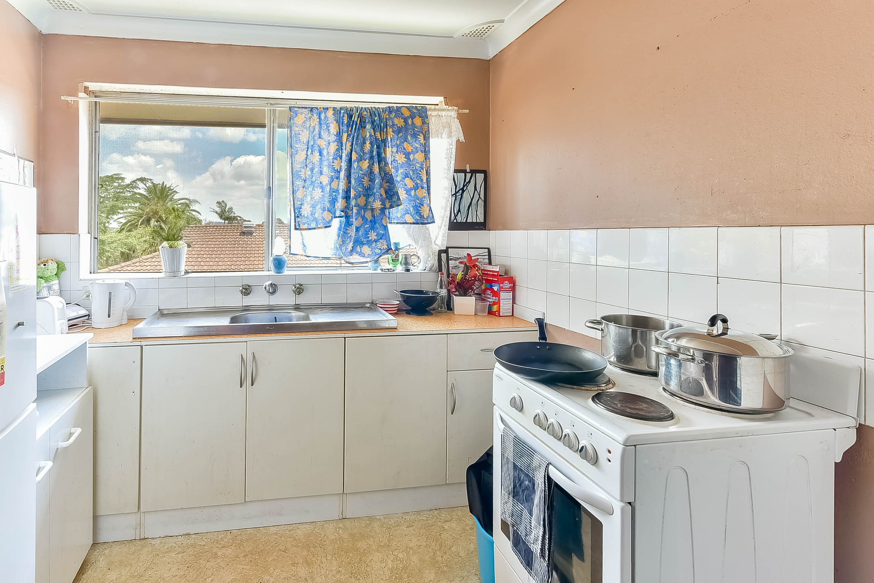 11/98 Dumaresq Street, Campbelltown, NSW 2560