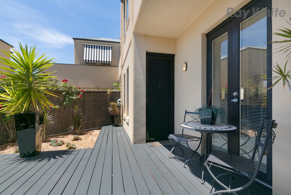 40B High Street, Glenelg, SA 5045