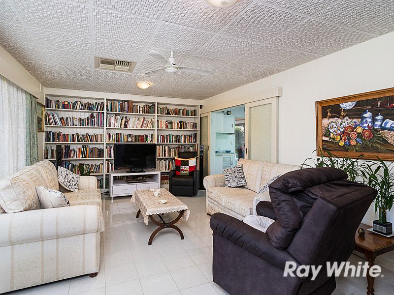 29 Callington Road, Strathalbyn, SA 5255