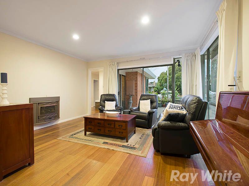 11 Weymar Street, Cheltenham, VIC 3192