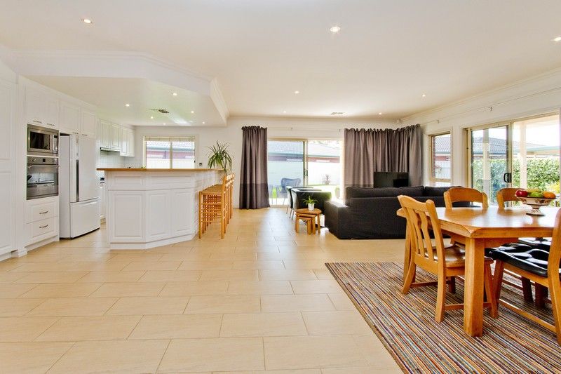 30 Stevens Street, Seaton, SA 5023