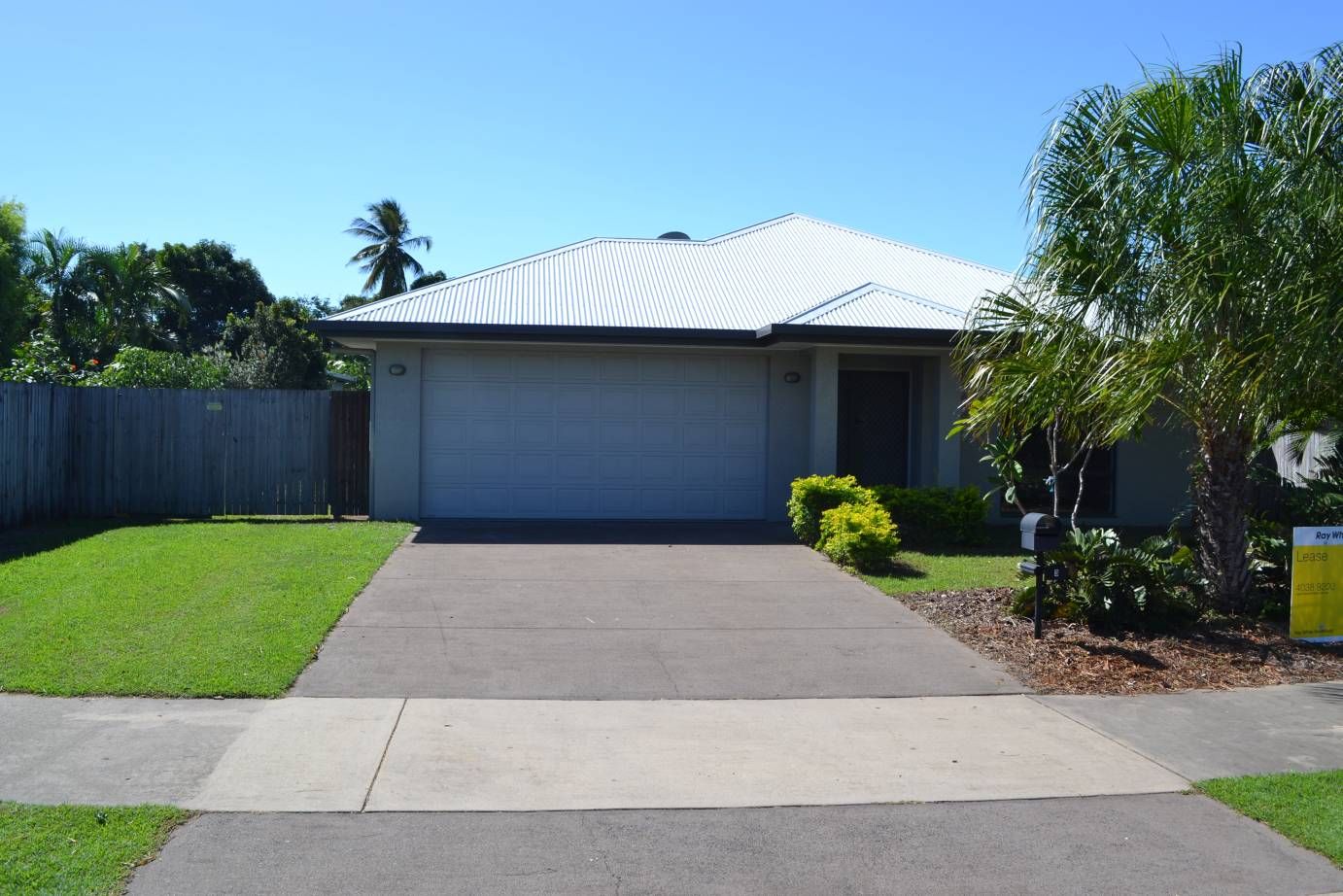 3 Seton Street, Trinity Park, QLD 4879