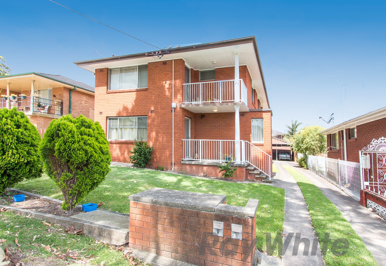 37 Gamack Street, Mayfield NSW 2304