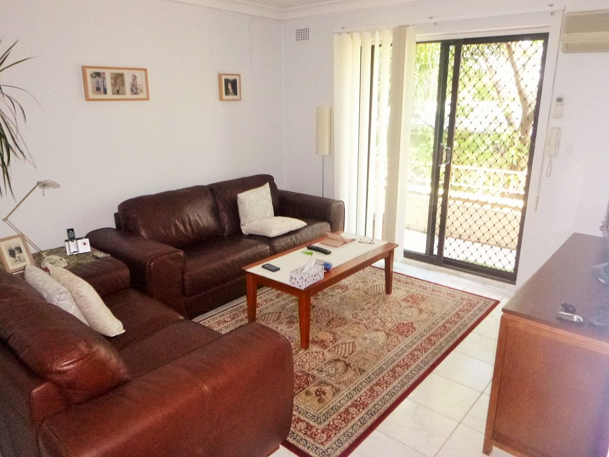 9/132 Railway Street, Parramatta, NSW 2150