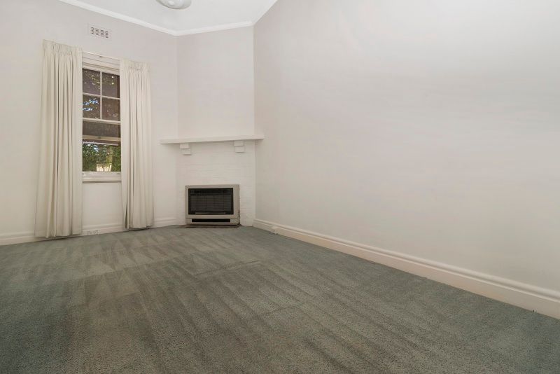 186 Williamson Street, Bendigo, VIC 3550