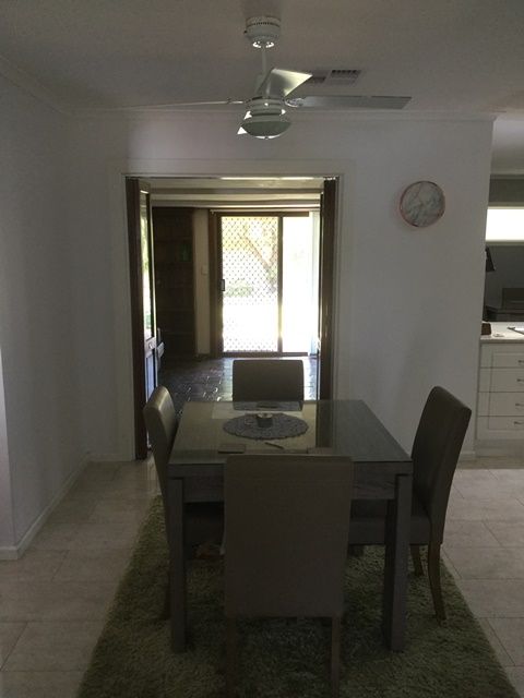 9 Seville Court, Craigmore, SA 5114