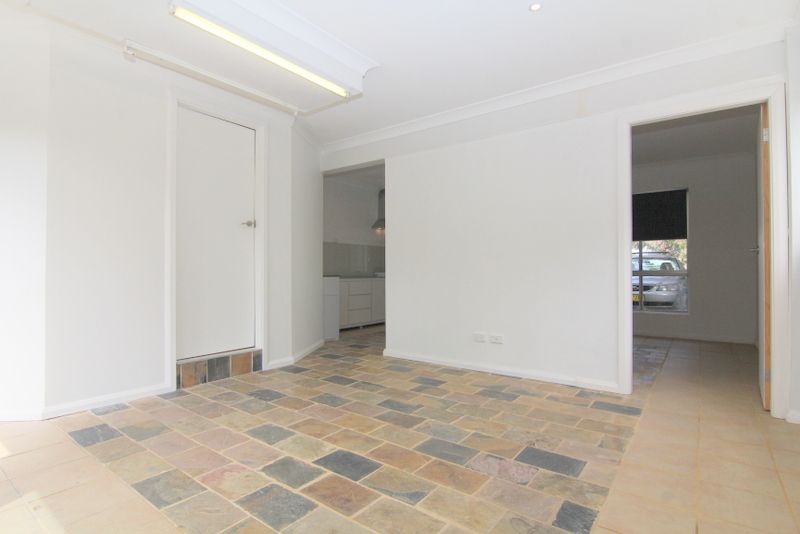 15 Magnolia Avenue, Davistown, NSW 2251