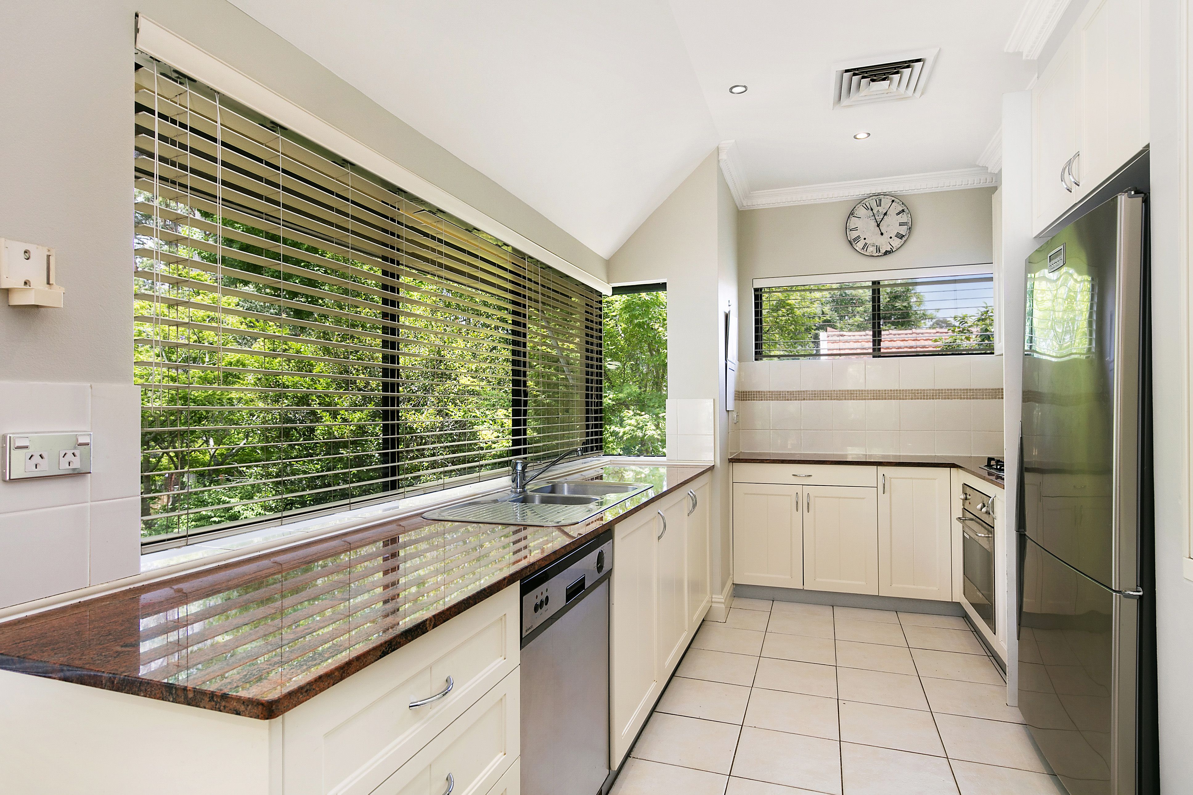 1/128 Eastern Road, Turramurra, NSW 2074