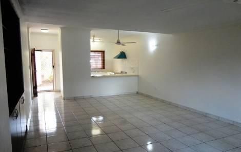 3/7 Dashwood Place, DARWIN CITY, NT 0800