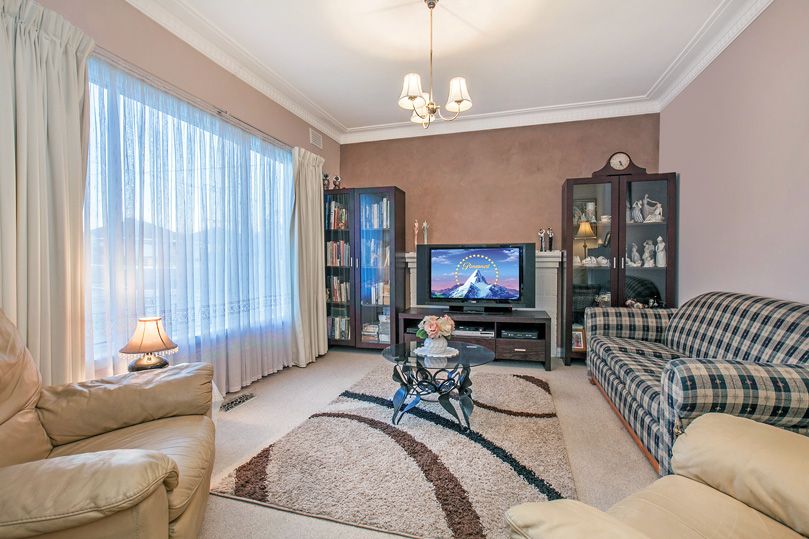 51 Allenby Avenue, Reservoir, VIC 3073