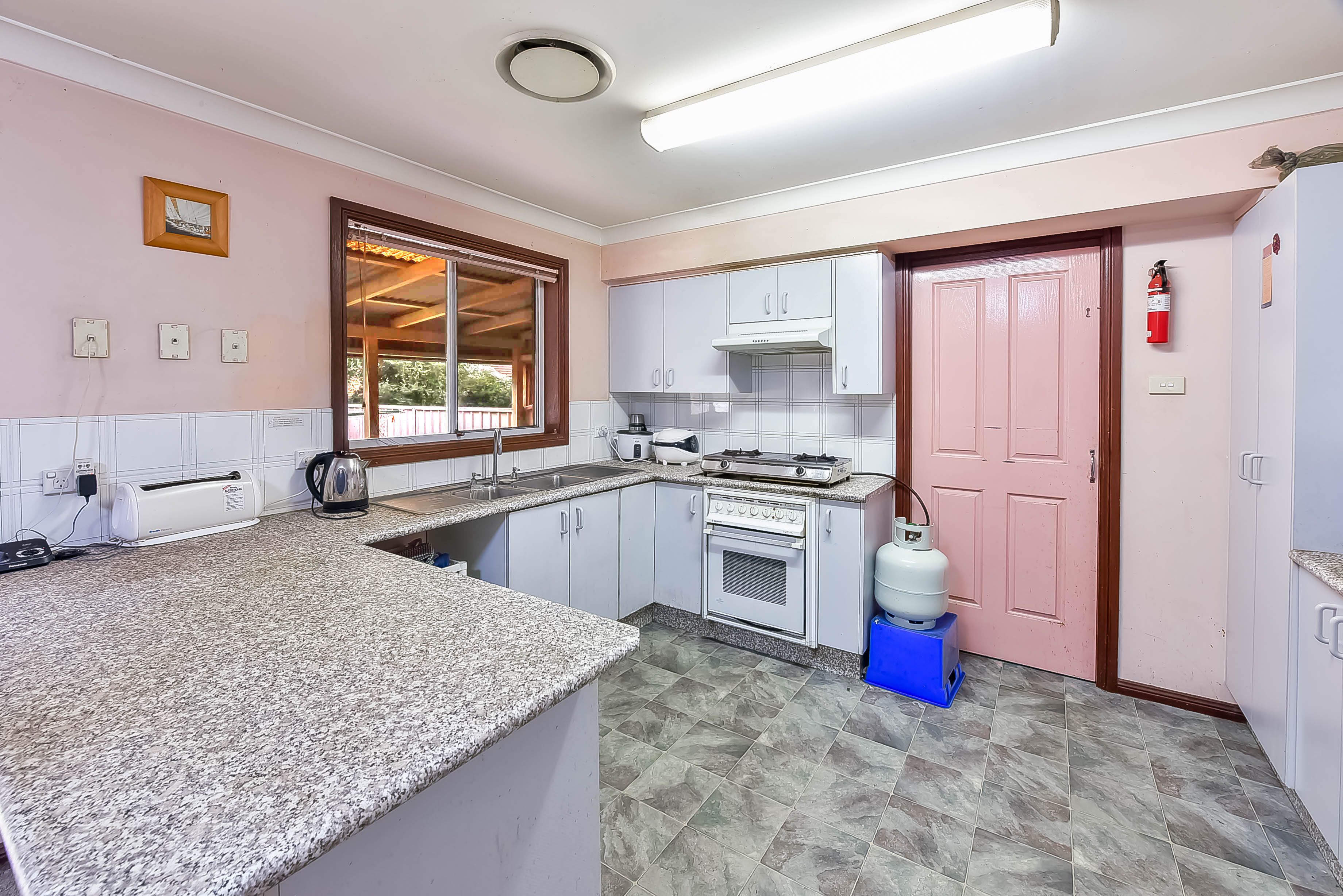 49B Lionel Street, Ingleburn, NSW 2565