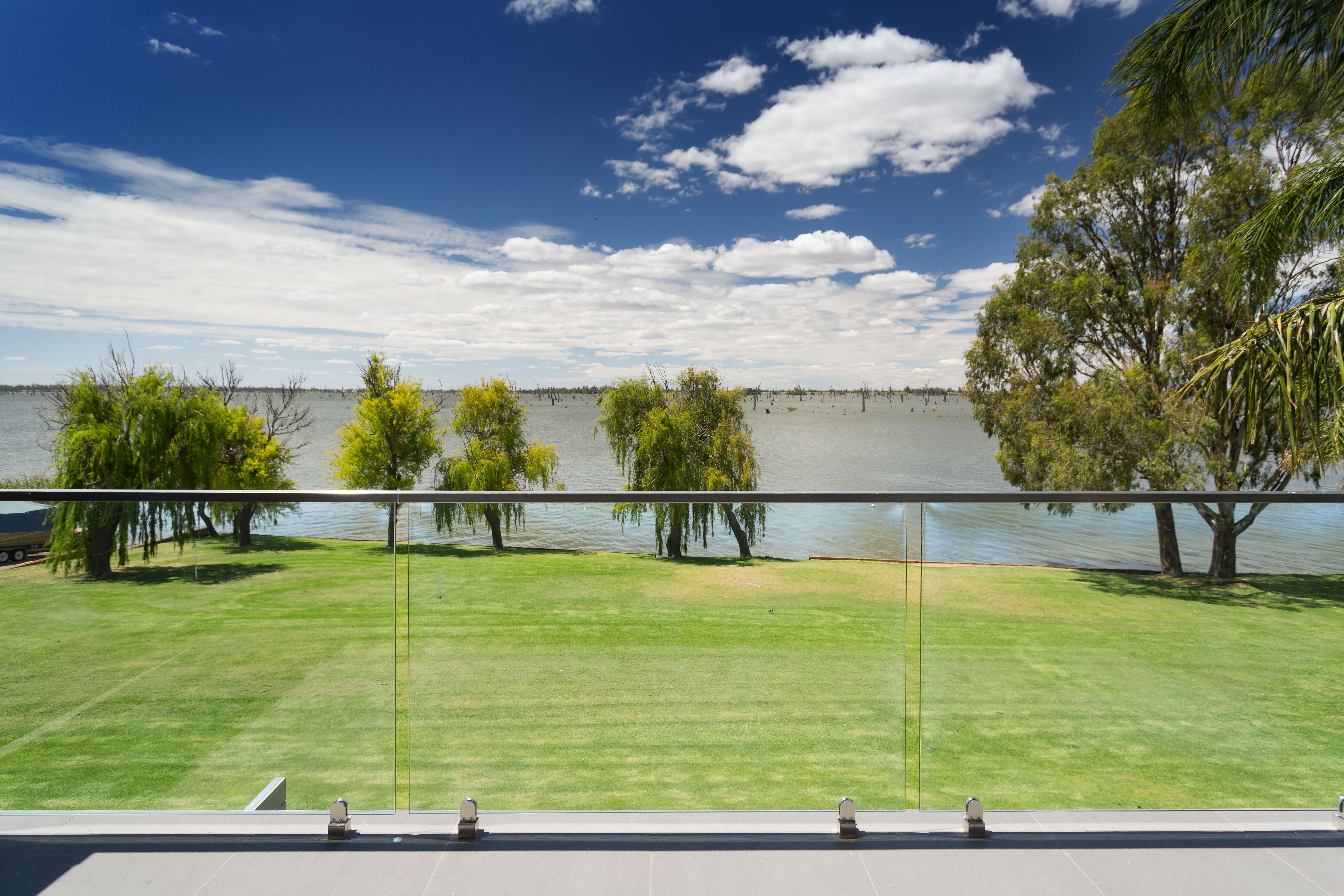 30 Henderson Street, Yarrawonga VIC 3730