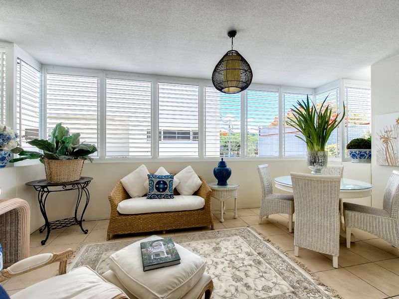 22 Love Street, Bulimba QLD 4171