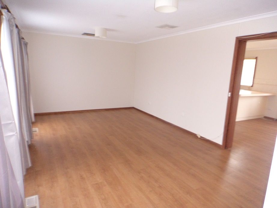 13 O' Brien Street, Goulburn, NSW 2580