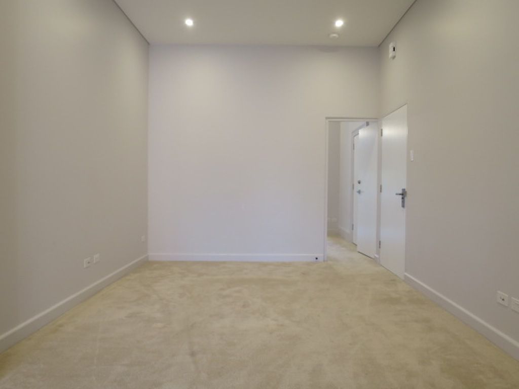 41A Forsyth Street, Glebe, NSW 2037