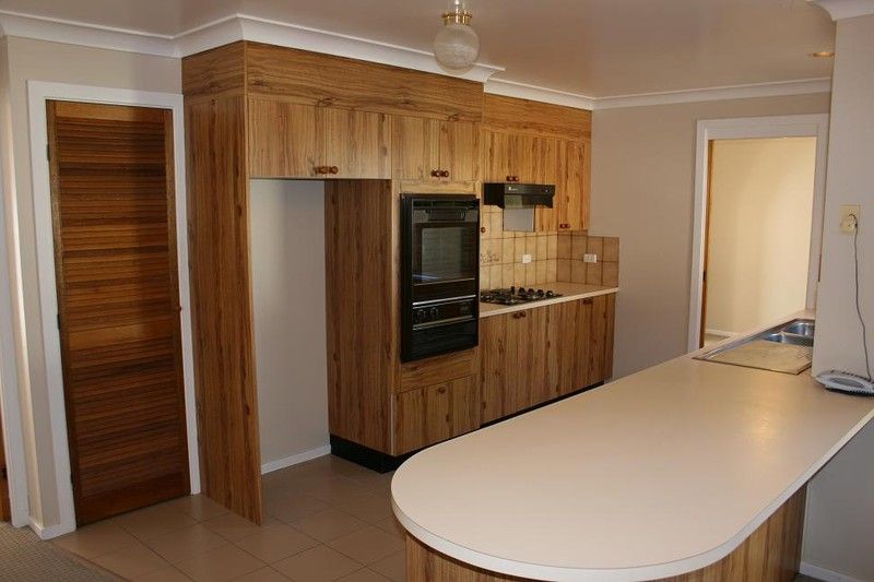 26 Major Drive, Goulburn, NSW 2580
