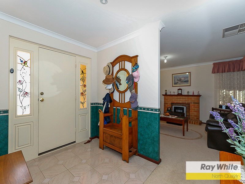 36 Kariong Circuit, Duncraig, WA 6023