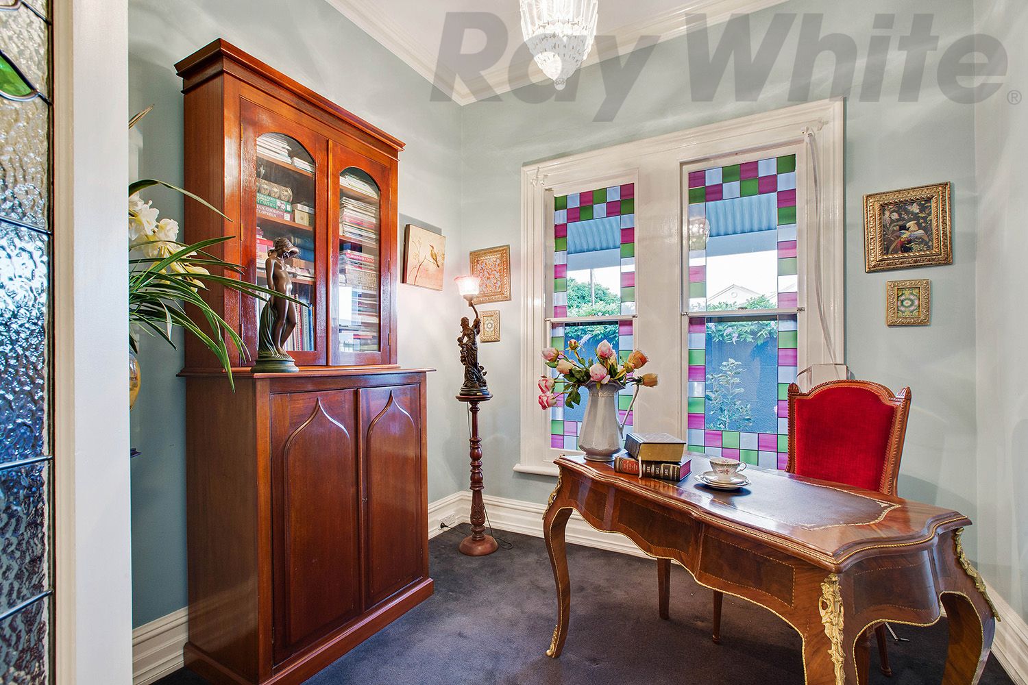 614 Grange Road, Henley Beach, SA 5022