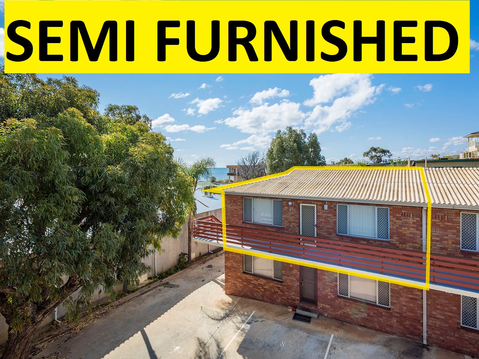 6/49 Urch Street, Beresford, WA 6530