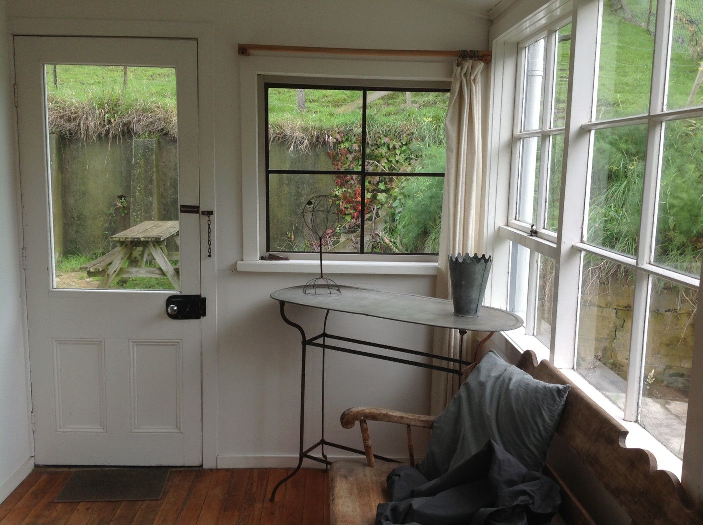 10 Cressy Terrace, Lyttelton, Christchurch City