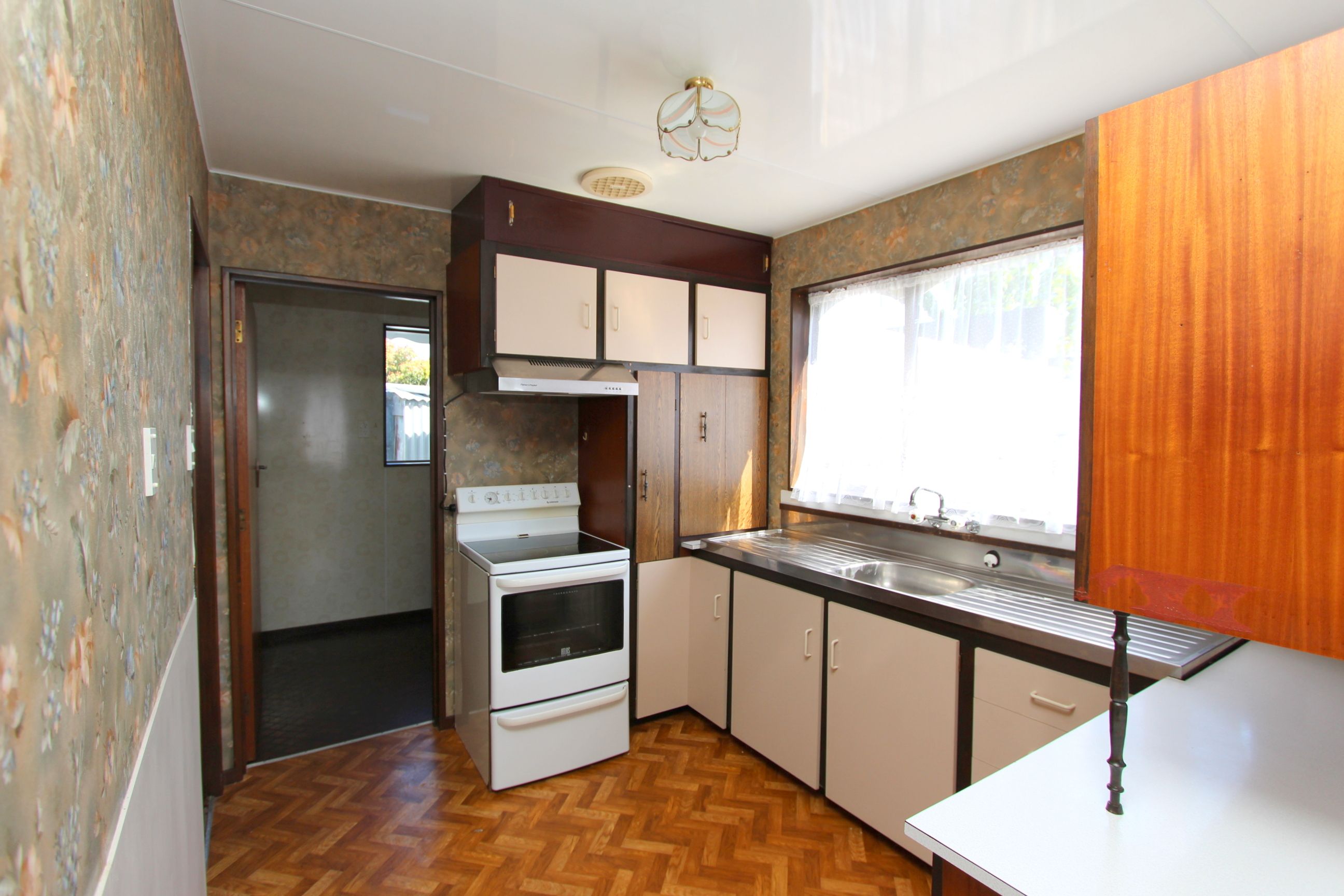 7C Catherine Street, Windsor, Invercargill