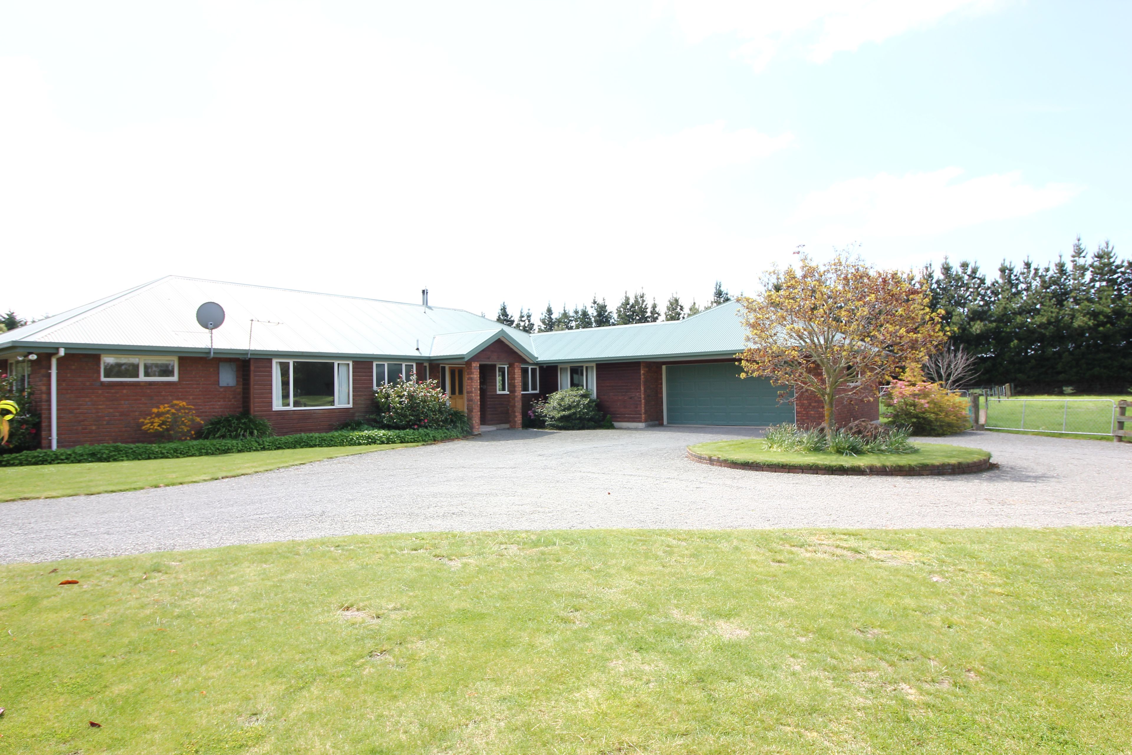 2/351 lincoln Rolleston Road, Rolleston, Selwyn District