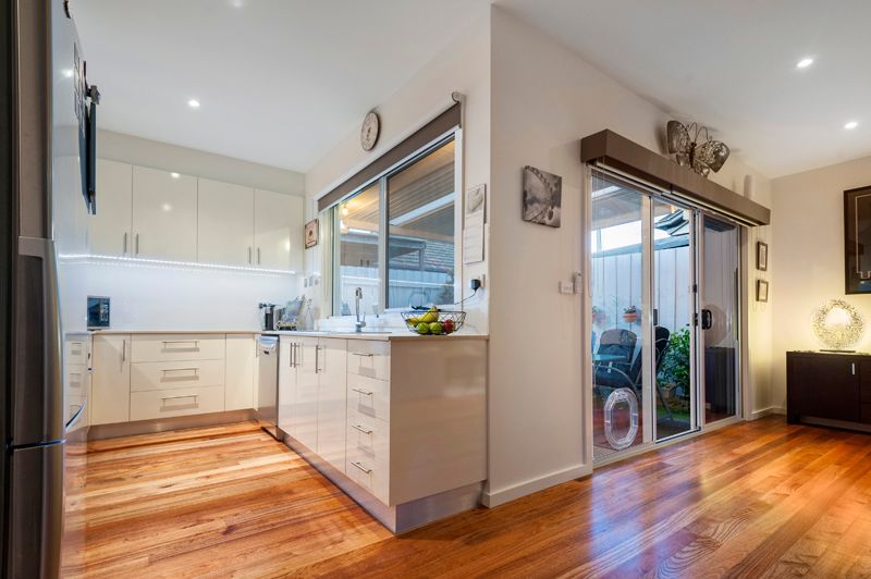 3/43 Orrong Avenue, Reservoir, VIC 3073