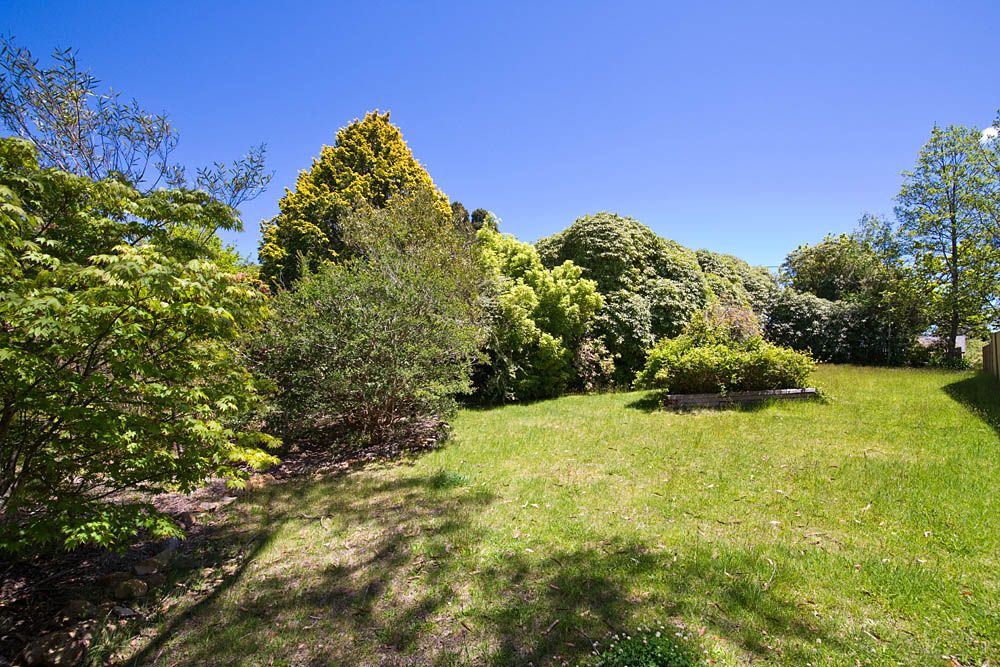 13 Carysfort Street, Blackheath, NSW 2785