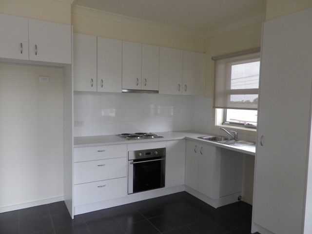 3/41 Ambrie Crescent, Noble Park, VIC 3174