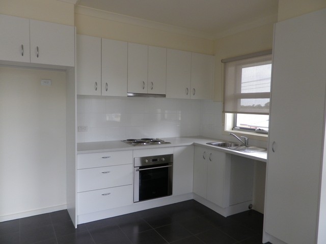 3/41 Ambrie Crescent, Noble Park, VIC 3174