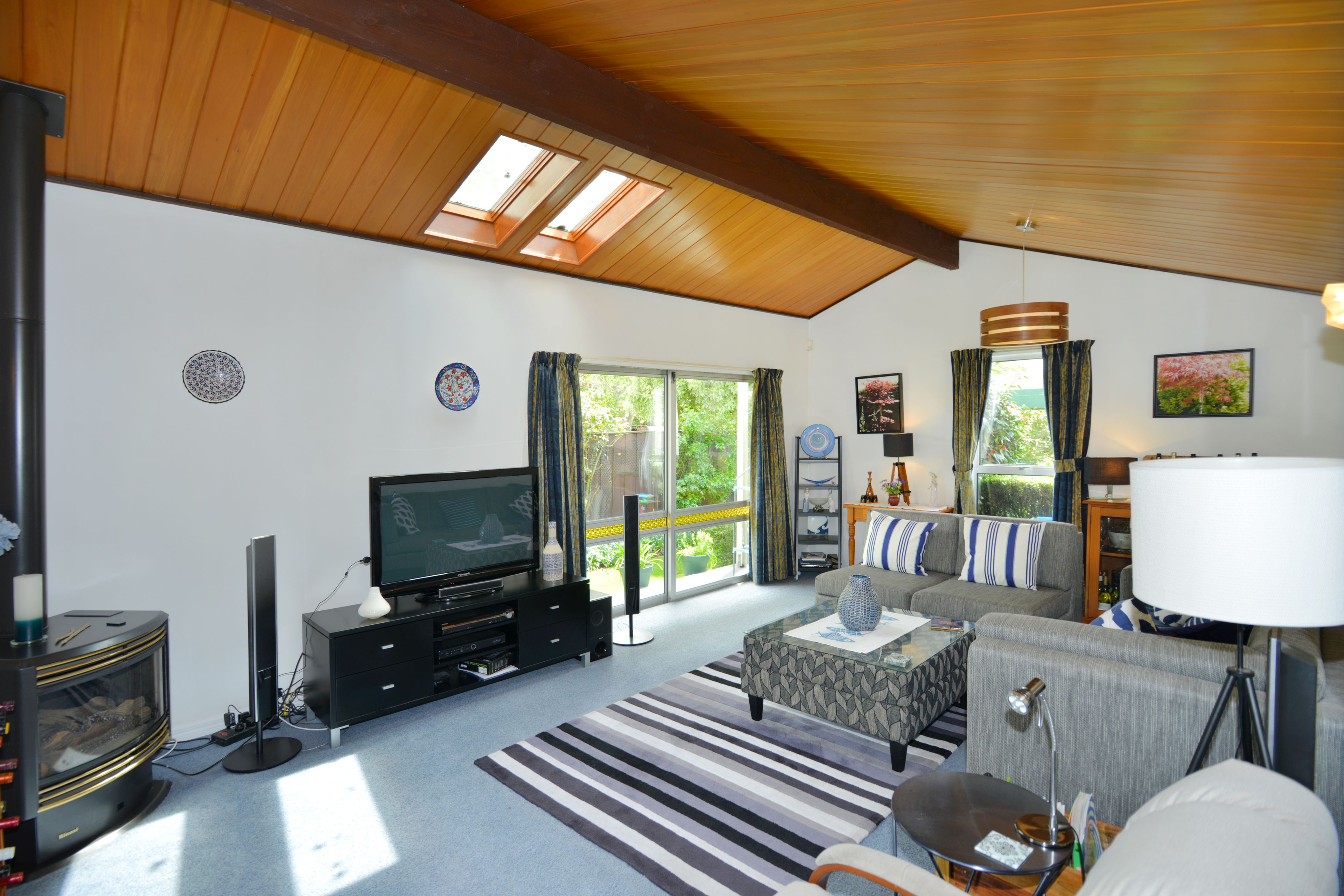 341 Sawyers Arms Road, Bishopdale, Christchurch City