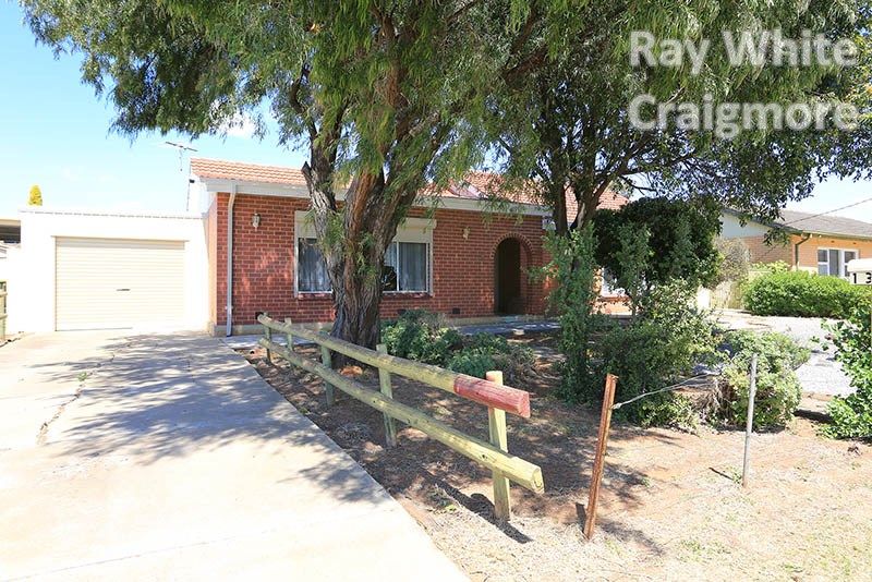 136 Coventry Road, Smithfield Plains, SA 5114