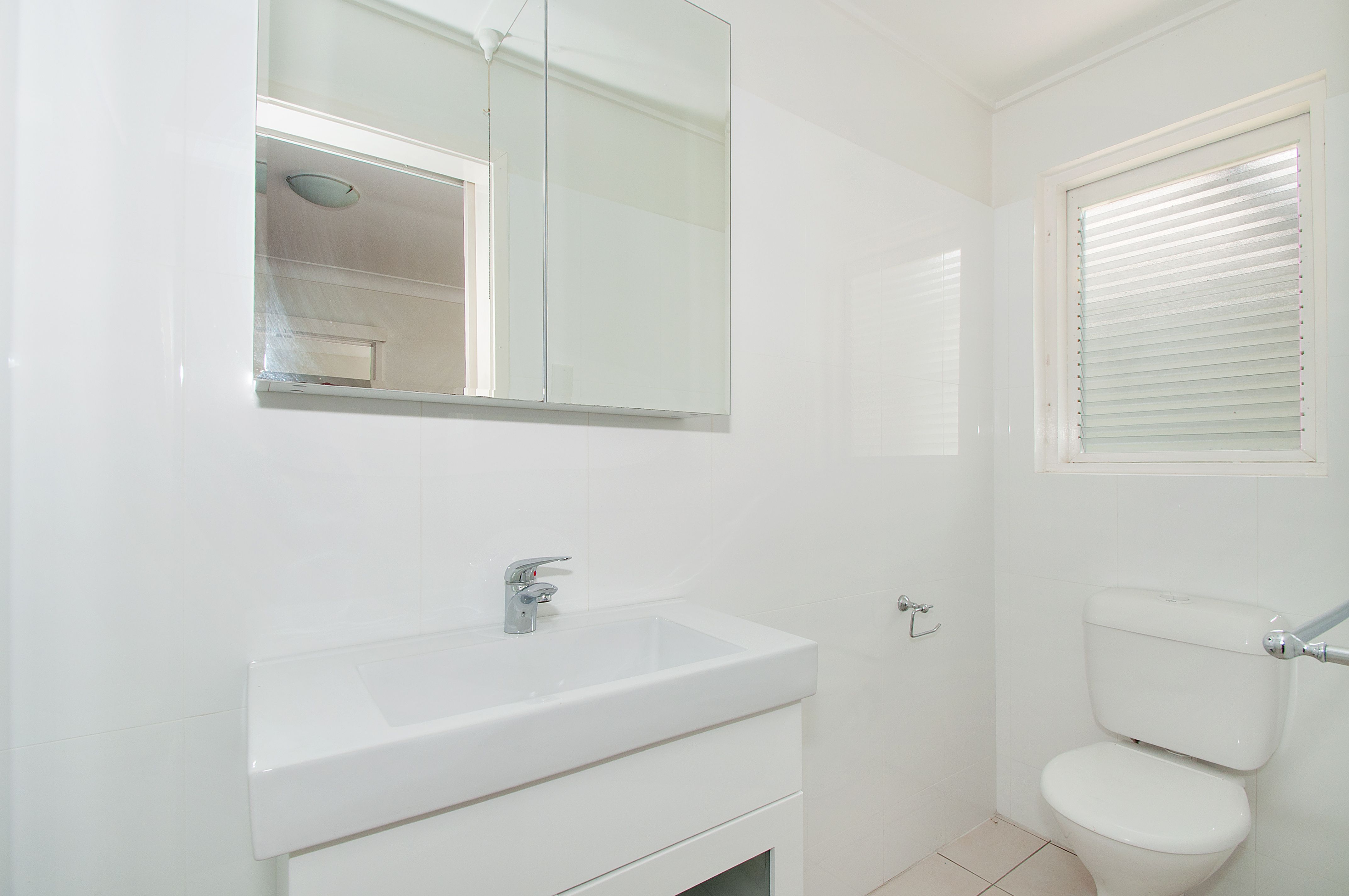 6/49 Sydney Street, New Farm, QLD 4005