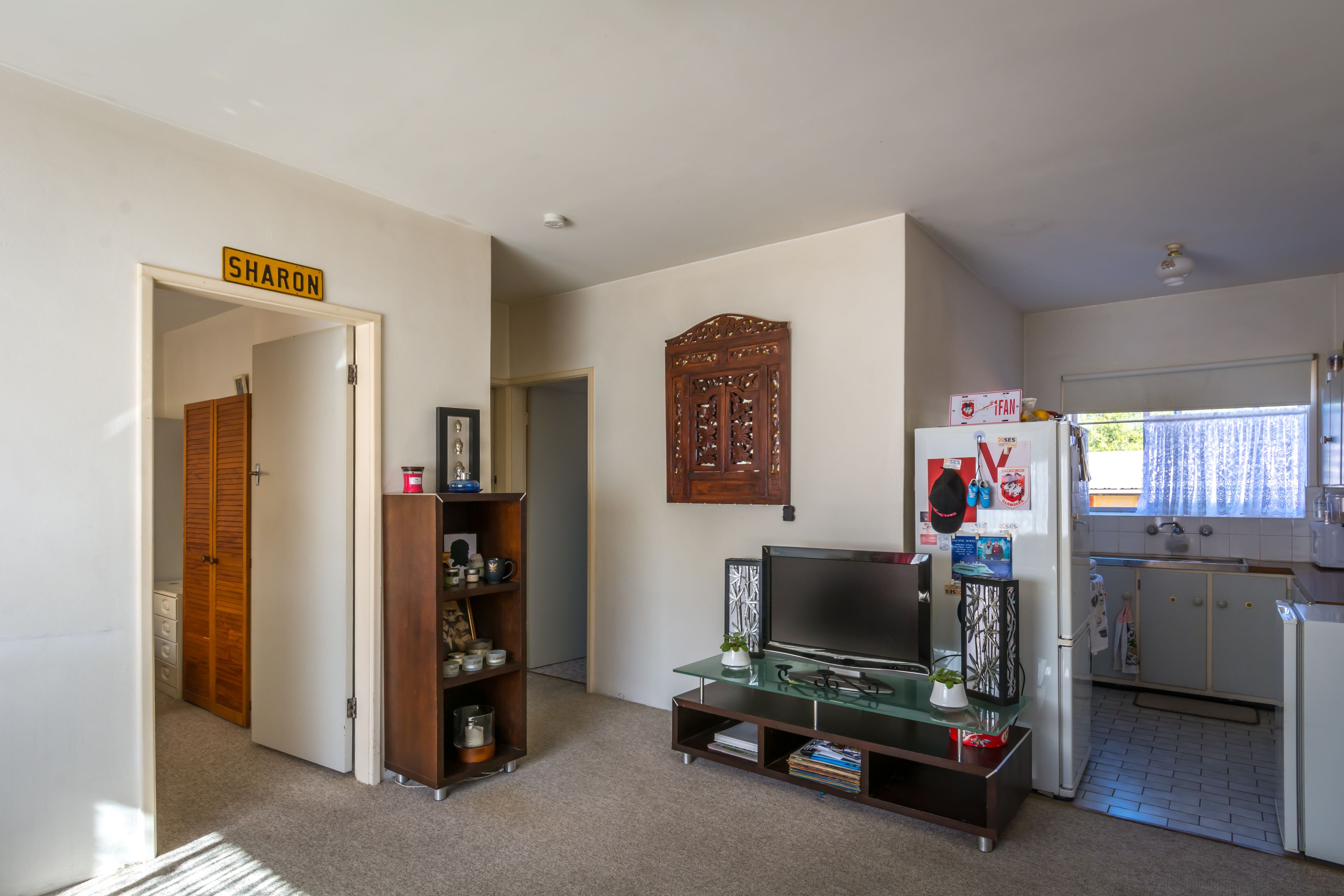 1/5 Albatross Road, Nowra, NSW 2541